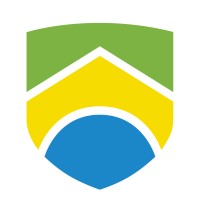 Brazilian Student Association