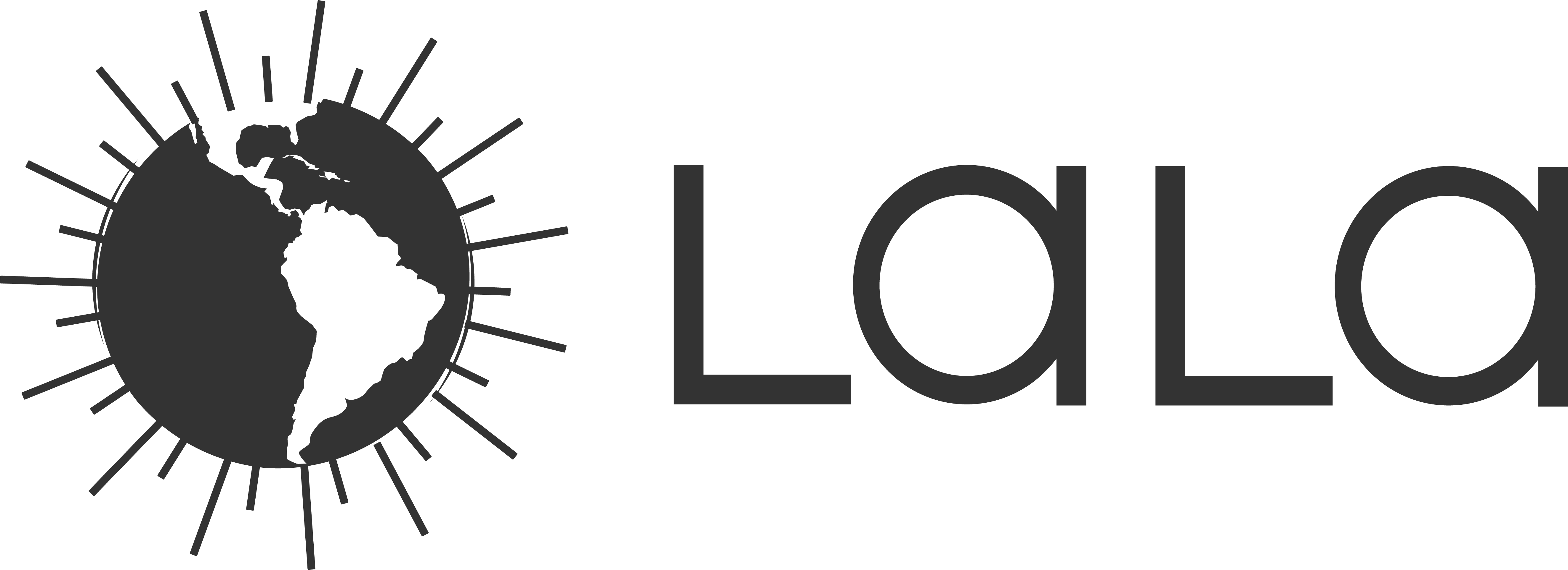 Latin America Leadership Academy
